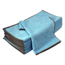 high quality Microfiber Towel for sport ,hand,face,hair,car,kitchen,bath ,hotel ,beach ,spa ,